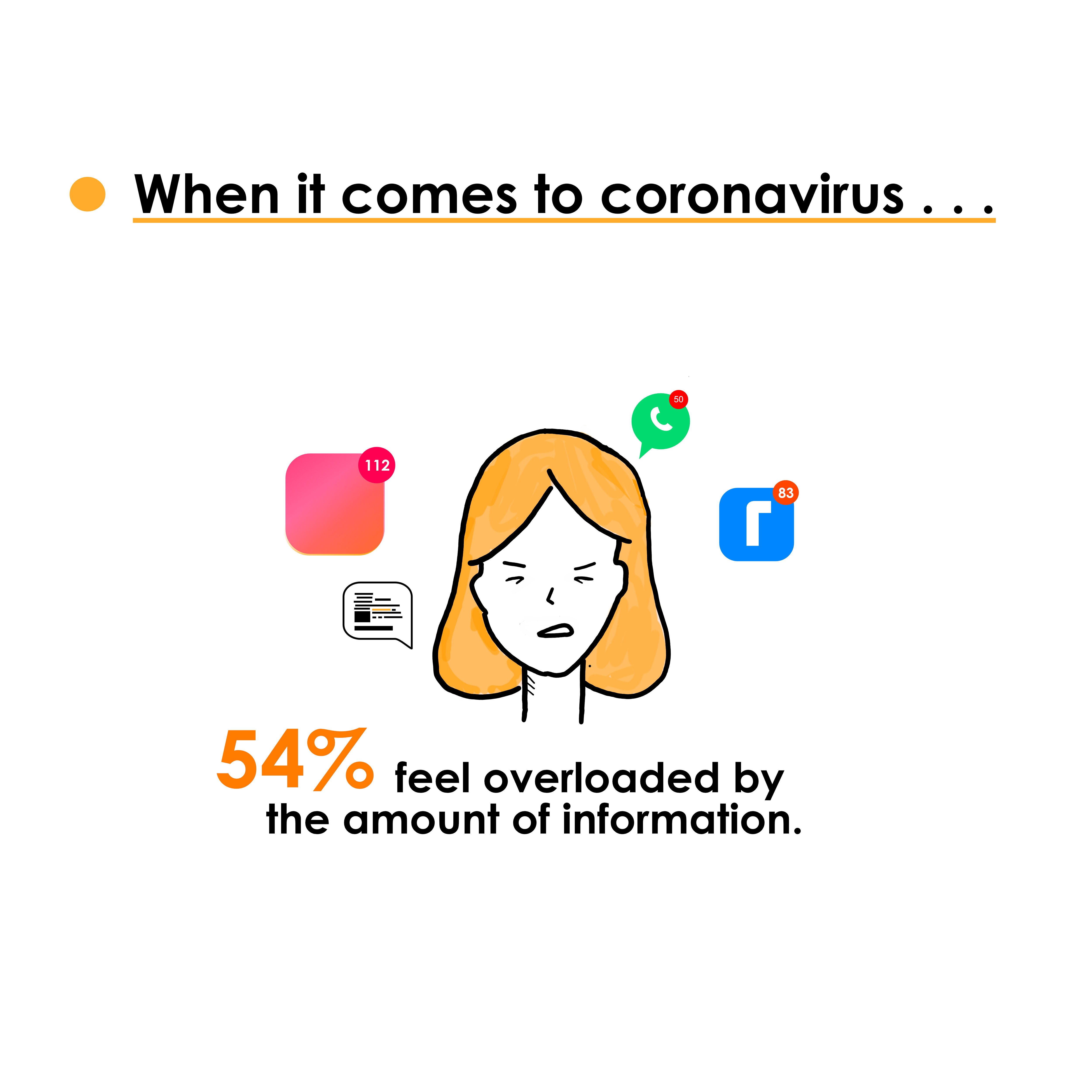 Design Illustration par PENBRAIN™ pour University of utah | Design #24076722