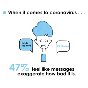 Design Illustration par PENBRAIN™ pour University of utah | Design : #24076789