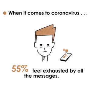 Design Illustration par PENBRAIN™ pour University of utah | Design : #24076790