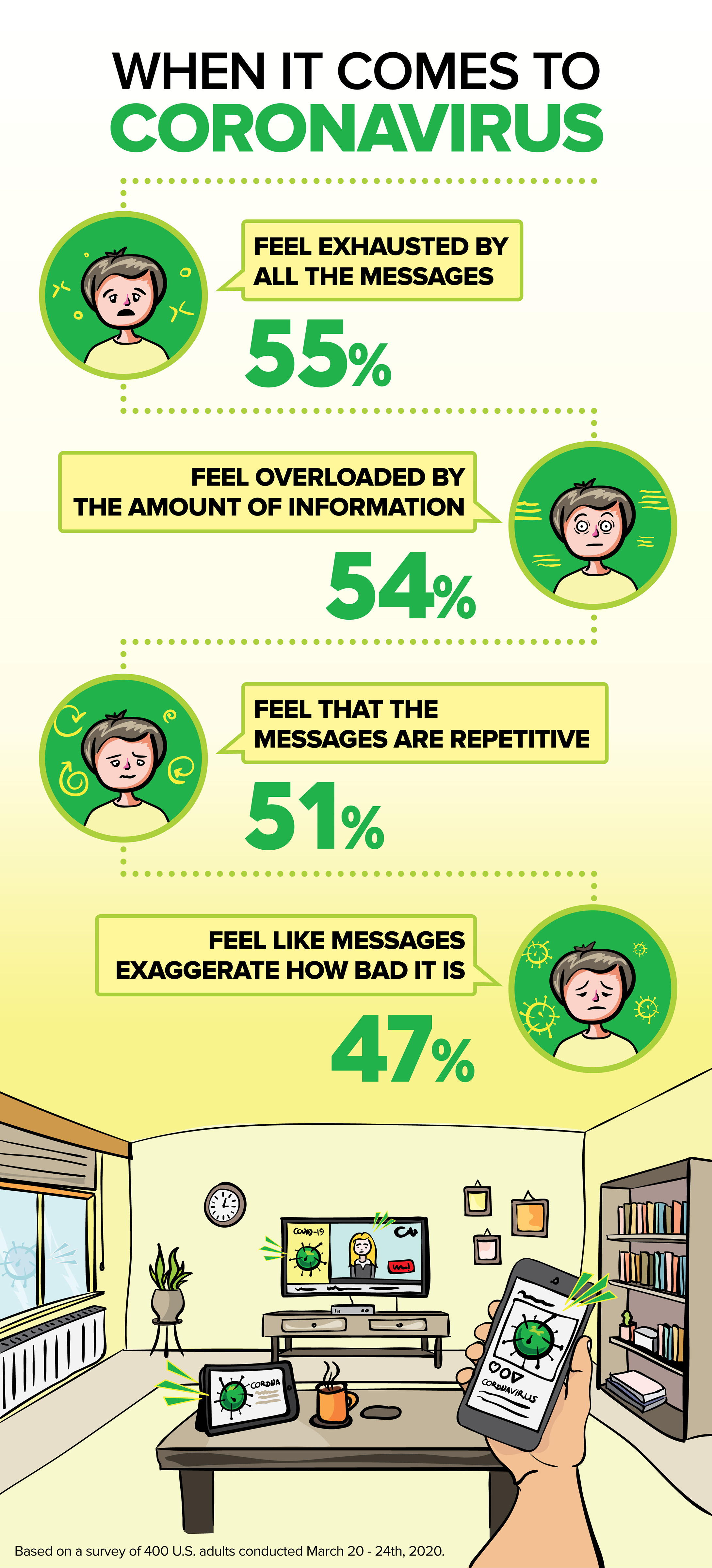 Illustration Design by phosphorus for University of utah | Design #24073343