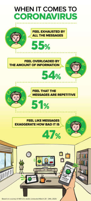 Illustration Design by phosphorus for University of utah | Design: #24073343