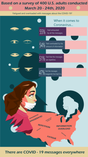 Illustration Design by juanpedraza-99 for University of utah | Design: #24064101