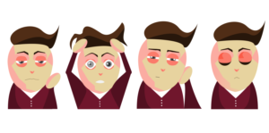 Illustration Design by juanpedraza-99 for University of utah | Design: #24072451