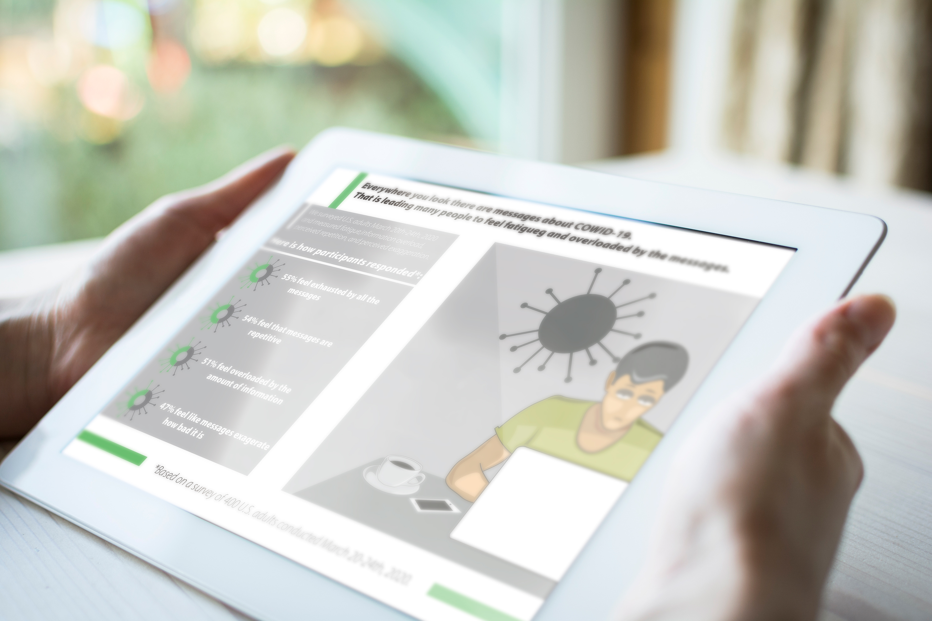 Illustration Design by Piotr K for University of utah | Design #24052452