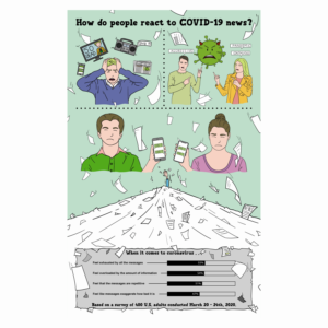 Diseño Con Ilustración por Pench para University of utah | Diseño #24070130