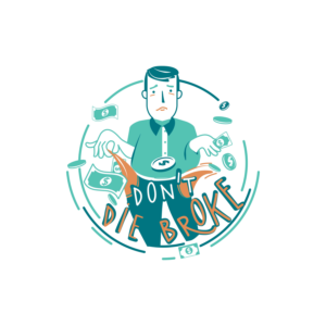 T-shirt Design by Lilith N.