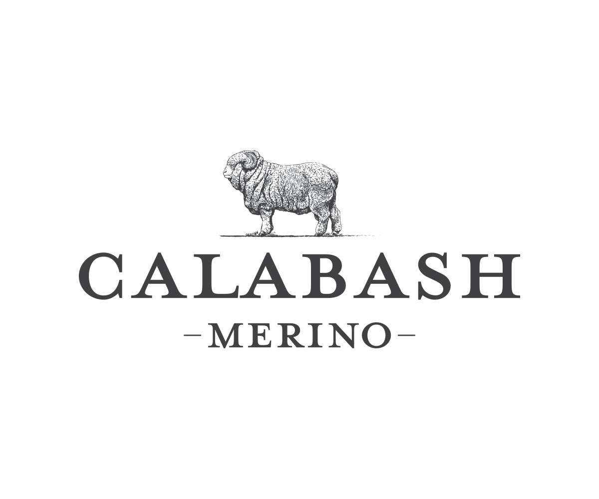Logo Design by Cavender Design for this project | Design: #24093625
