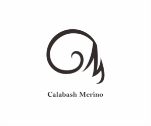 Diseño de Logo por suryokusumo para este proyecto | Diseño #24128836