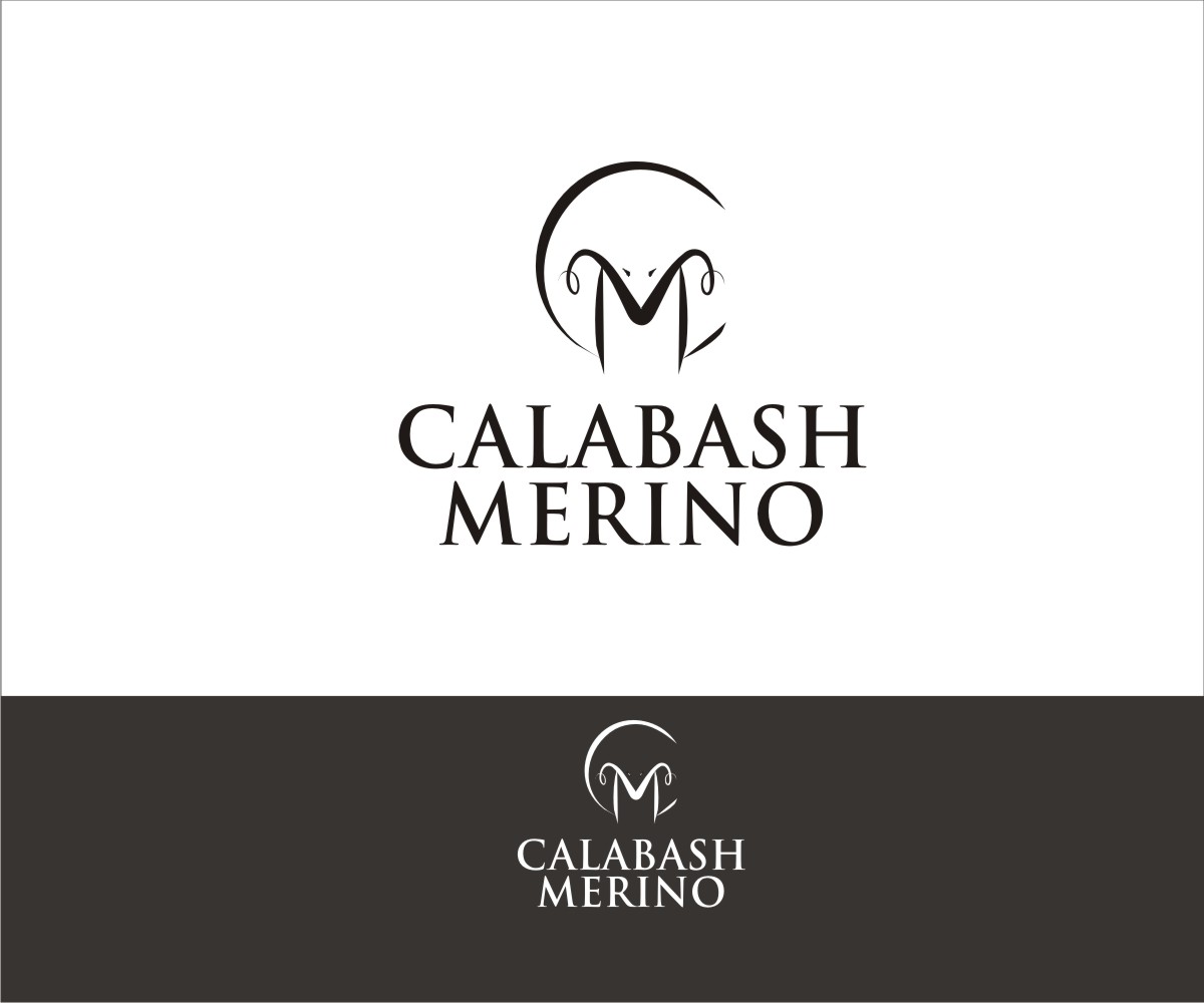 Logo Design by SUNEEEEEL for this project | Design #24141301