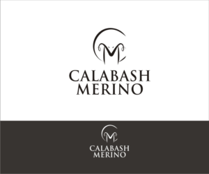 Logo Design by SUNEEEEEL for this project | Design: #24141301