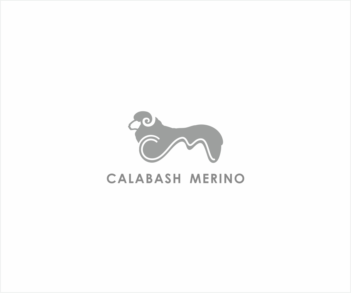 Diseño de Logo por Logocraft para este proyecto | Diseño #24061165
