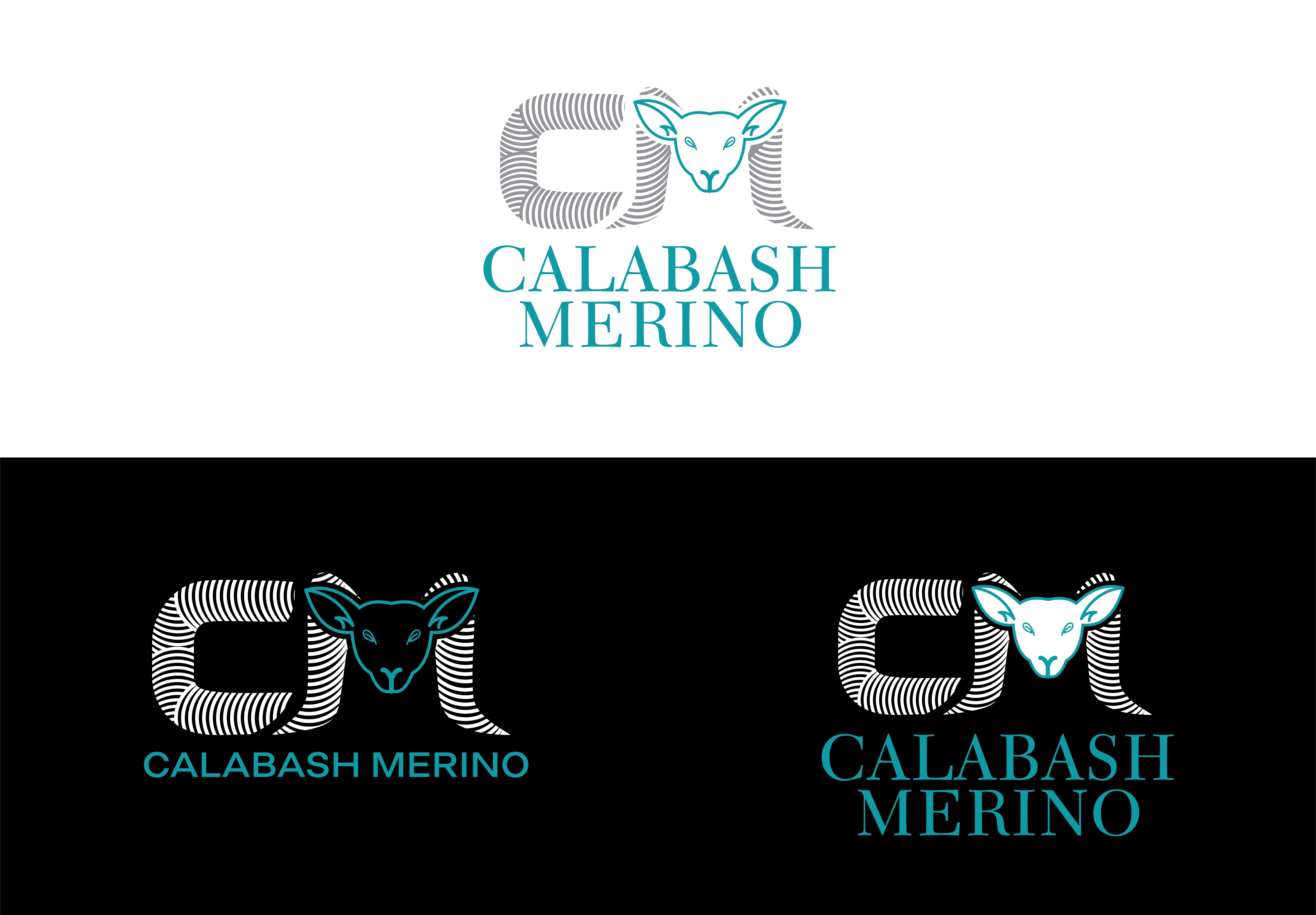 Logo Design by graphics1 for this project | Design #24143616