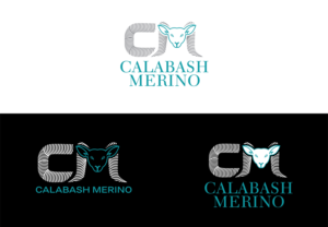 Logo Design by graphics1 for this project | Design: #24143616