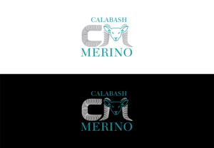 Logo Design by graphics1 for this project | Design: #24143695