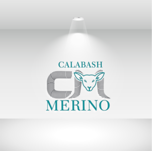 Logo Design by graphics1 for this project | Design: #24144363