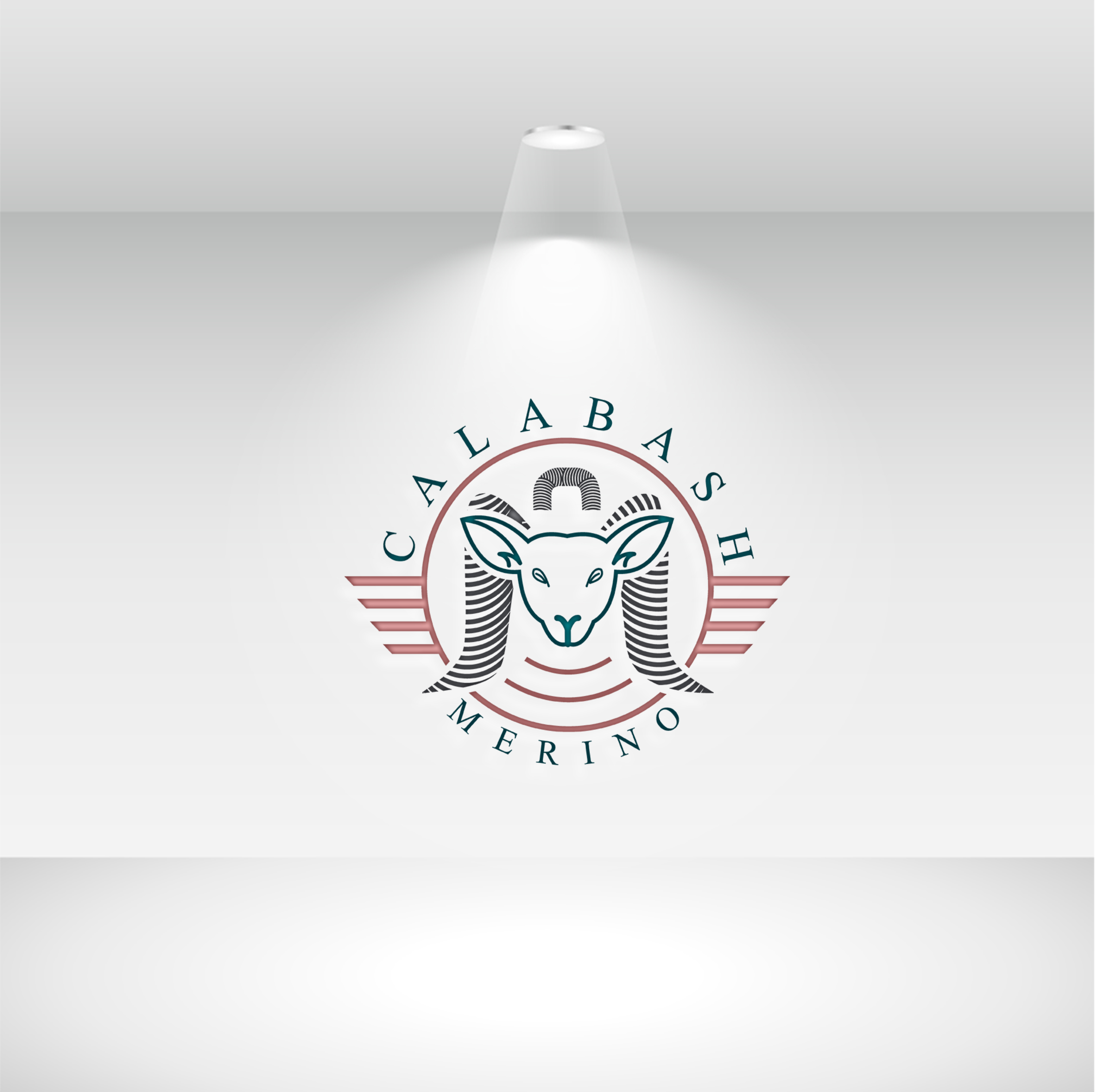 Logo Design by graphics1 for this project | Design #24145574
