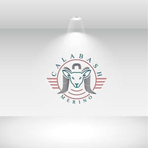 Logo Design by graphics1 for this project | Design: #24145574