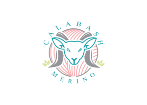 Logo Design by graphics1 for this project | Design: #24146032