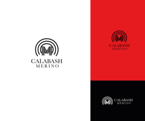 Logo Design by Artknyte for this project | Design: #24133601