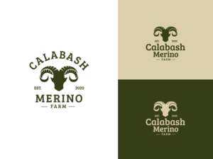 Logo Design by Zybs Graphics