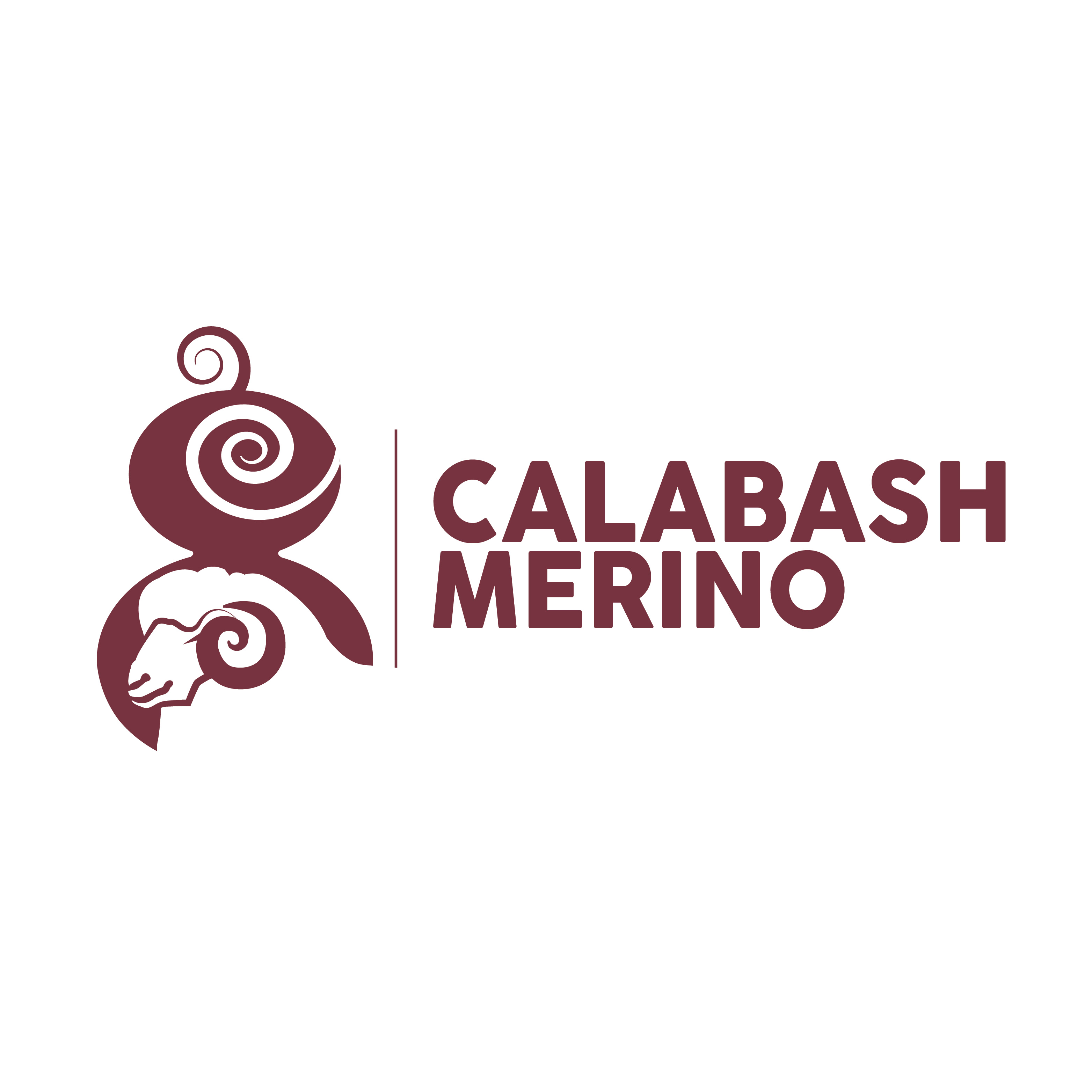 Logo Design by vigie for this project | Design #24139248
