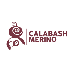 Logo Design by vigie for this project | Design: #24139248