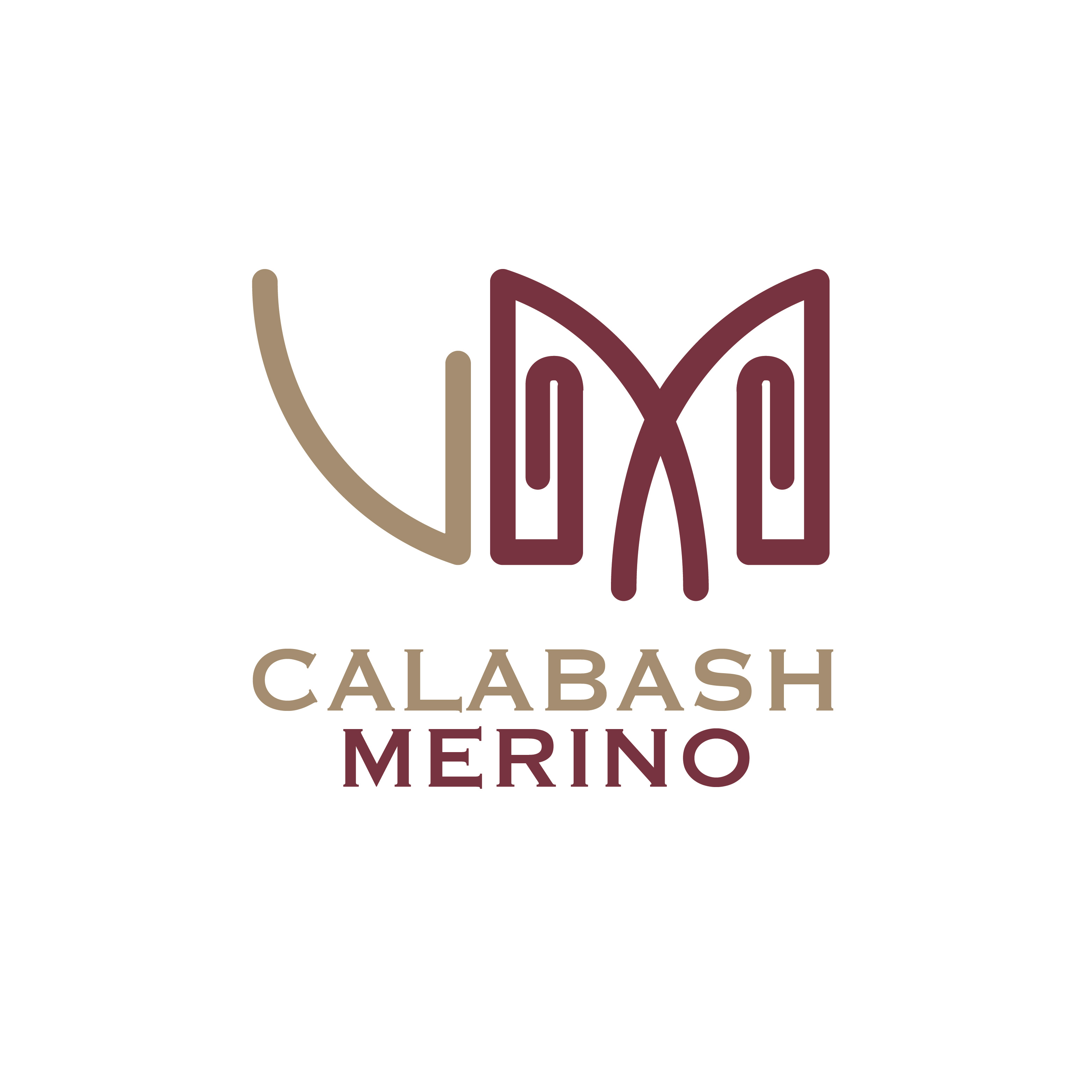 Logo Design by vigie for this project | Design #24139322