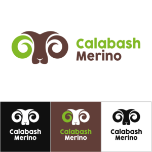 Logo Design by vigie for this project | Design: #24139337