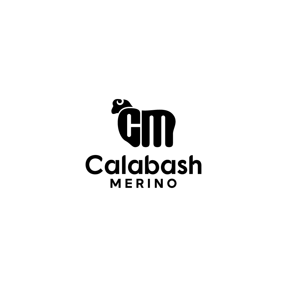 Logo Design by Deant for this project | Design #24133180