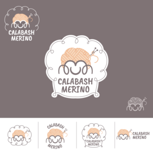 Diseño de Logo por Natasa m. para este proyecto | Diseño #24056054