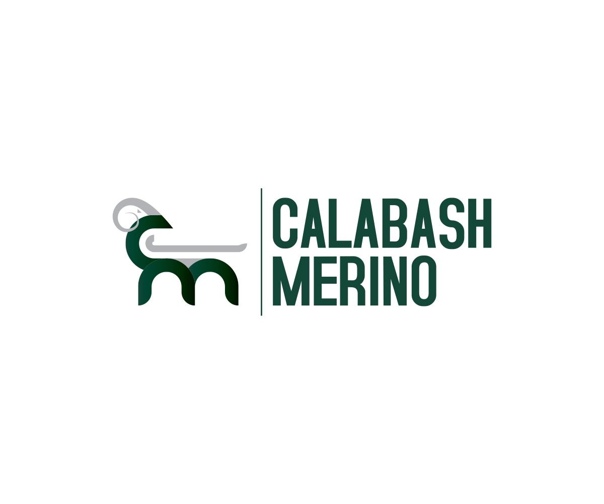 Logo Design by DreamzINSIDE for this project | Design #24117329
