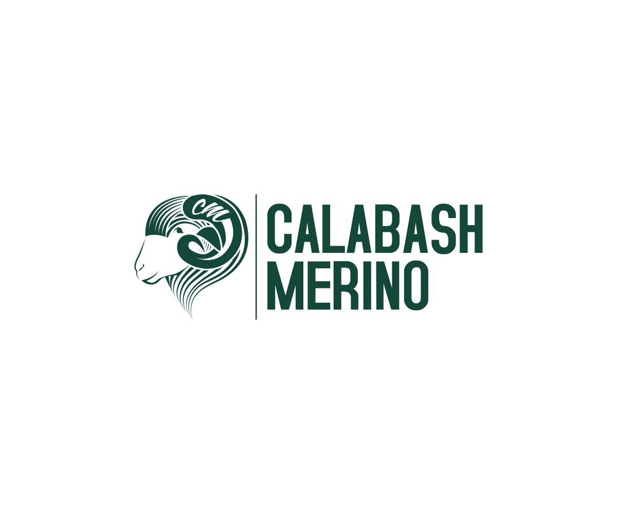 Logo Design by DreamzINSIDE for this project | Design #24117331