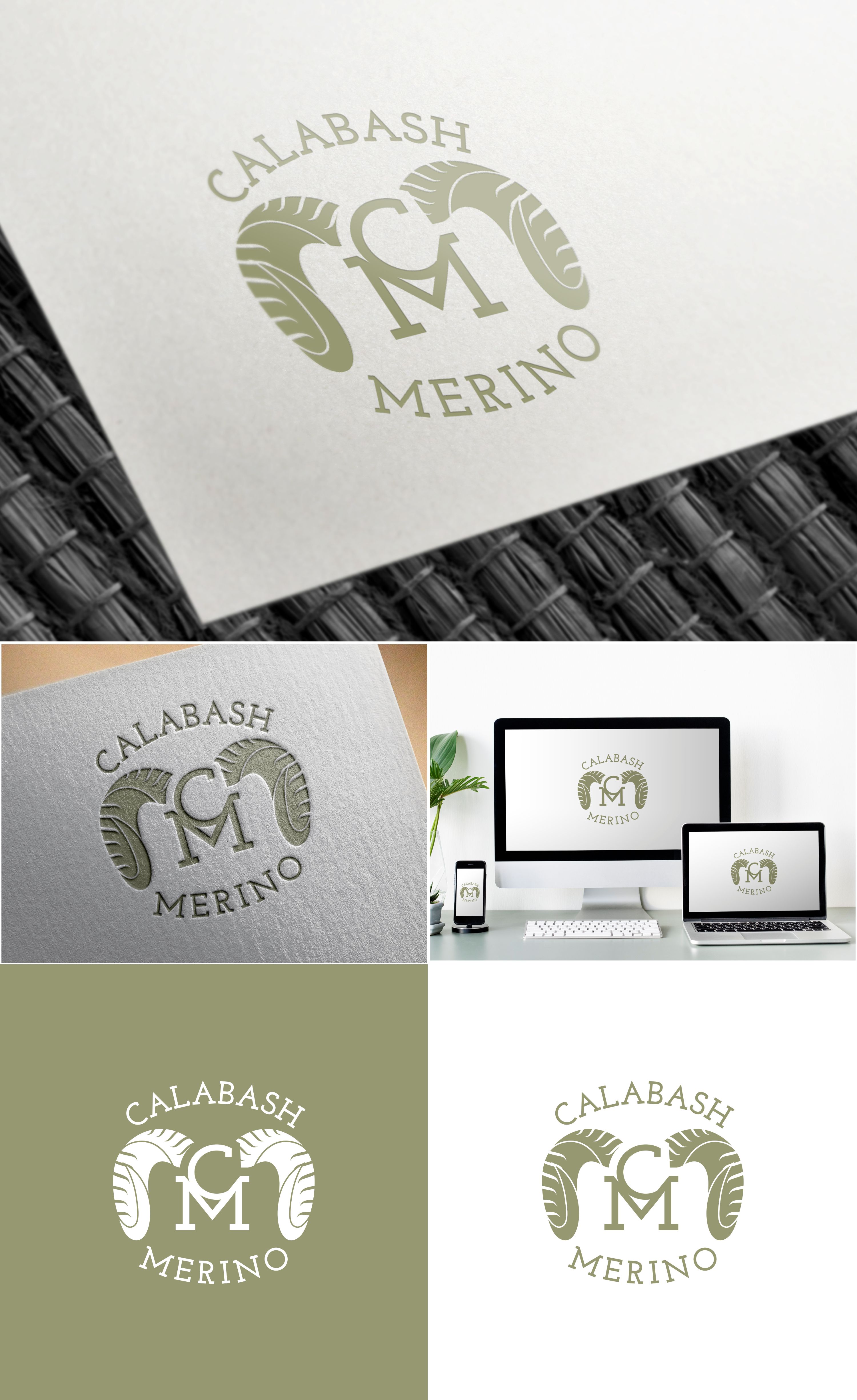 Logo-Design von Nicolene Barnard für dieses Projekt | Design #24145362