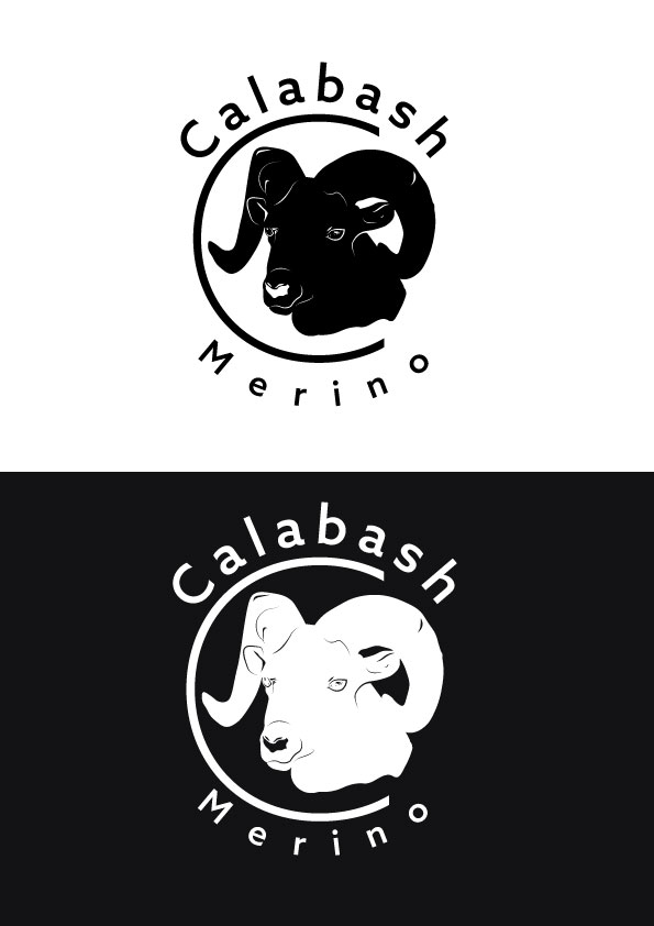 Logo-Design von M-pet für dieses Projekt | Design #24096205