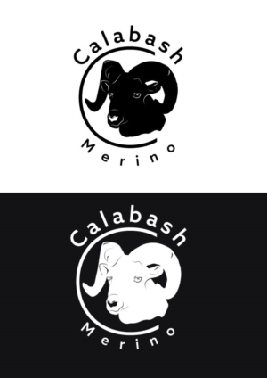 Logo-Design von M-pet für dieses Projekt | Design: #24096205
