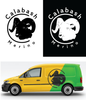 Logo-Design von M-pet für dieses Projekt | Design: #24096206