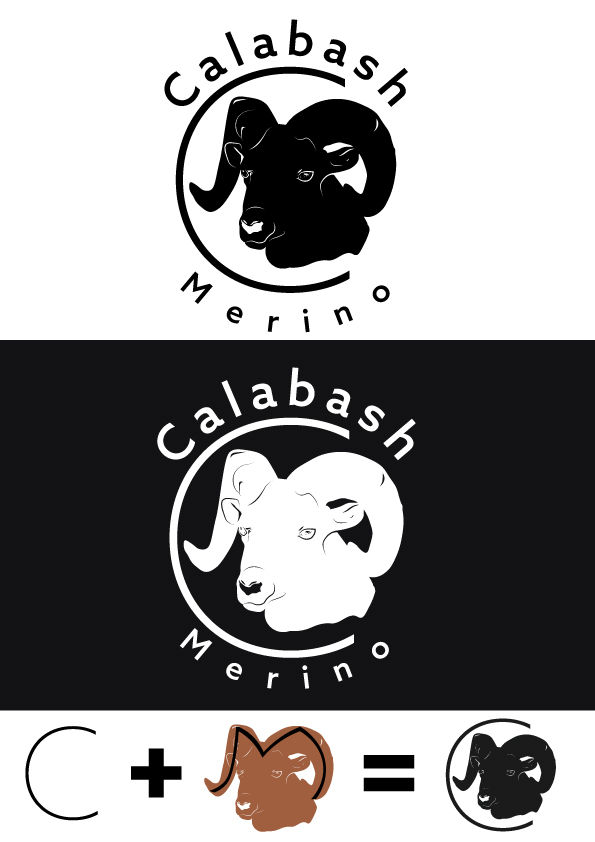 Logo Design by M-pet for this project | Design #24096207