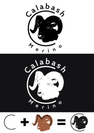 Logo Design by M-pet for this project | Design: #24096207