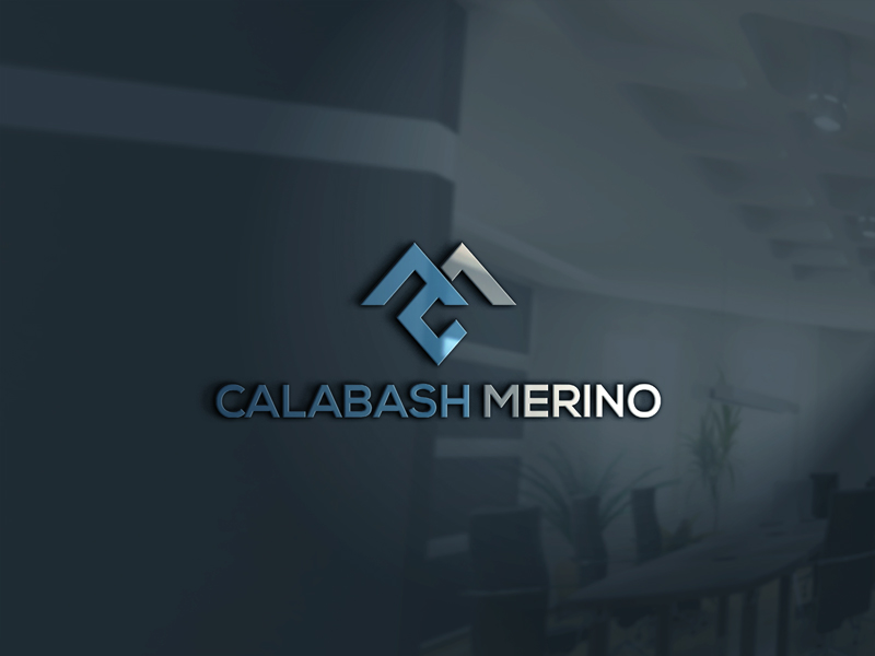 Logo Design by dg2 for this project | Design #24056447