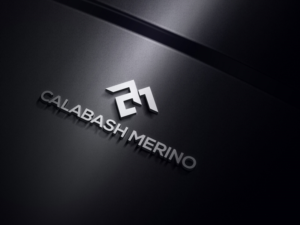 Logo Design by dg2 for this project | Design: #24056449