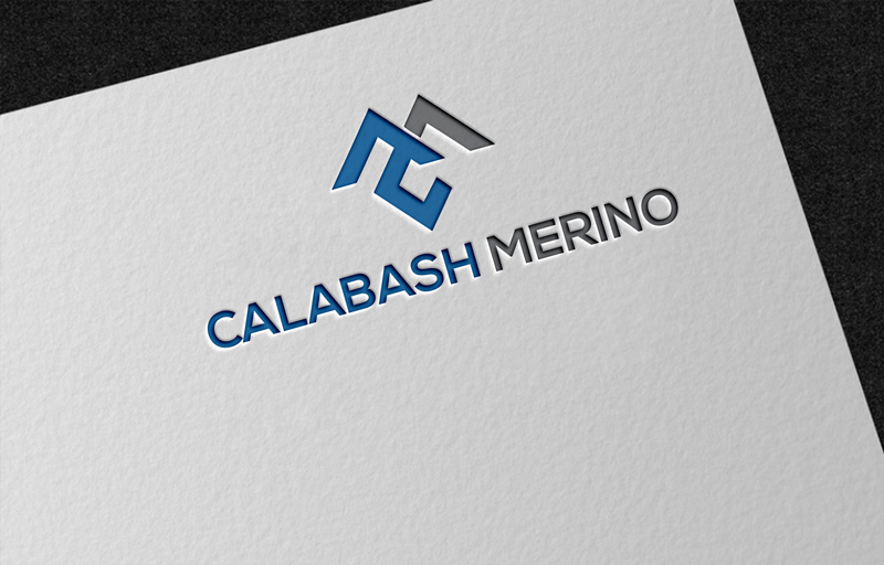 Logo Design by dg2 for this project | Design #24056450