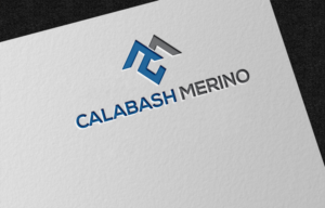 Logo Design by dg2 for this project | Design: #24056450
