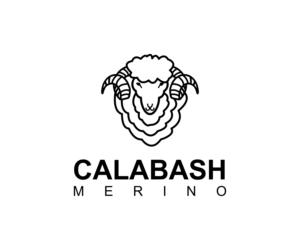 Logo Design by UN for this project | Design: #24071520