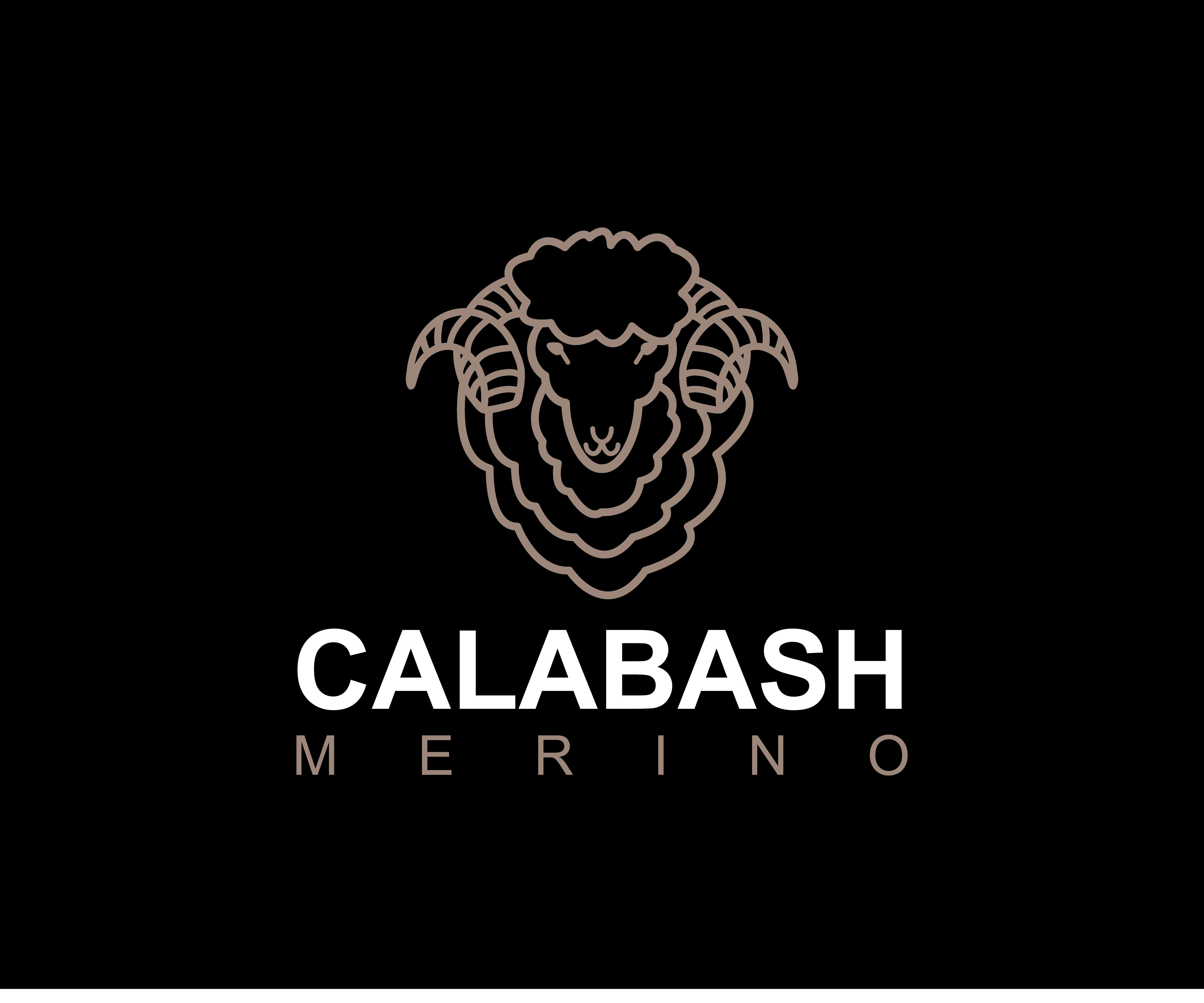 Logo Design by UN for this project | Design #24071890