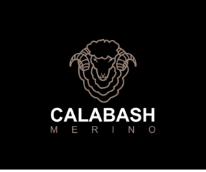 Logo Design by UN for this project | Design: #24071890