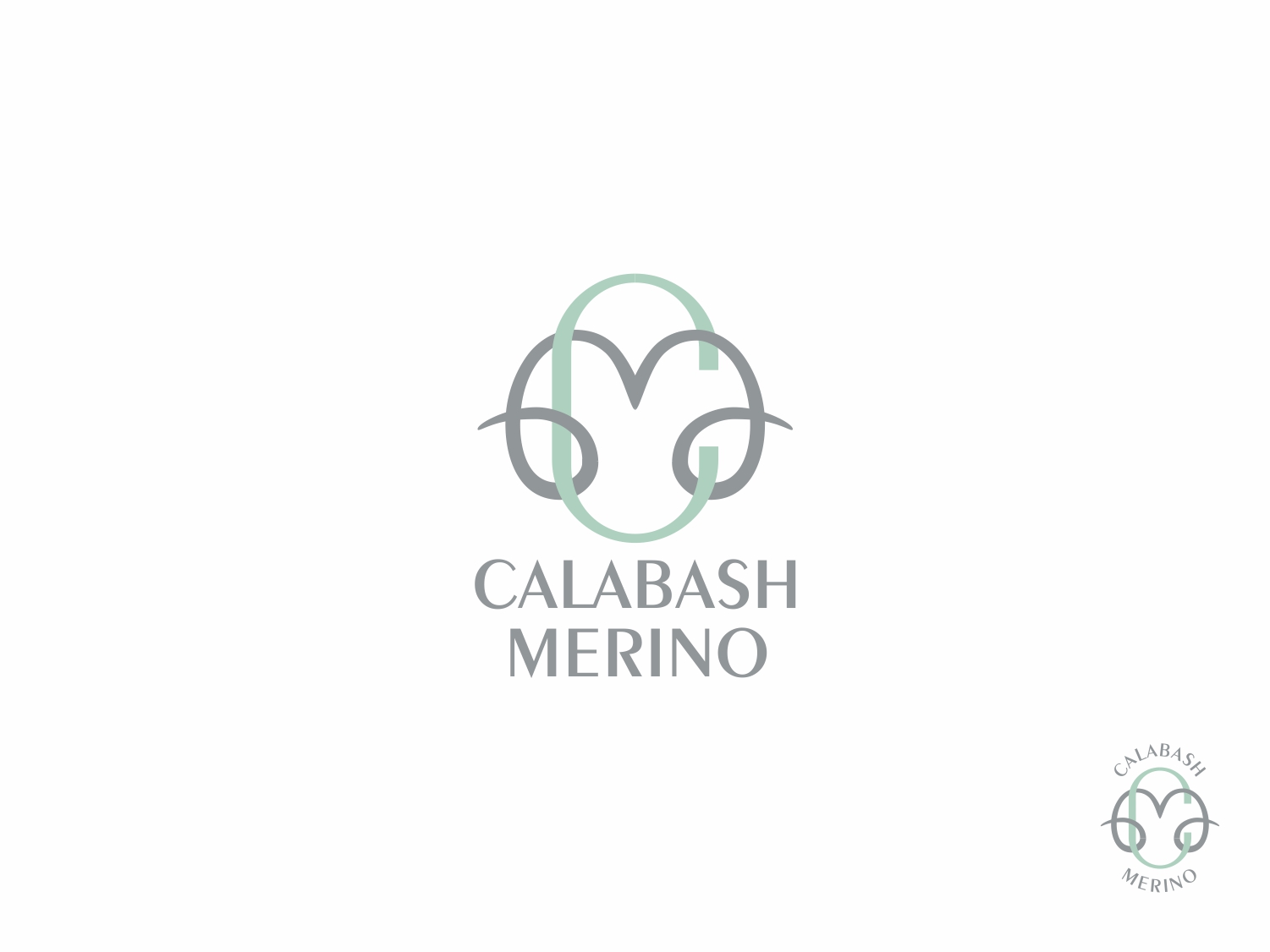 Logo Design by Vinchi for this project | Design #24088920