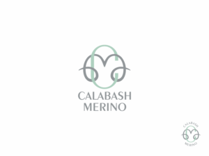 Logo Design by Vinchi for this project | Design: #24088920