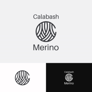 Diseño de Logo por jlcada17 para este proyecto | Diseño #24156521