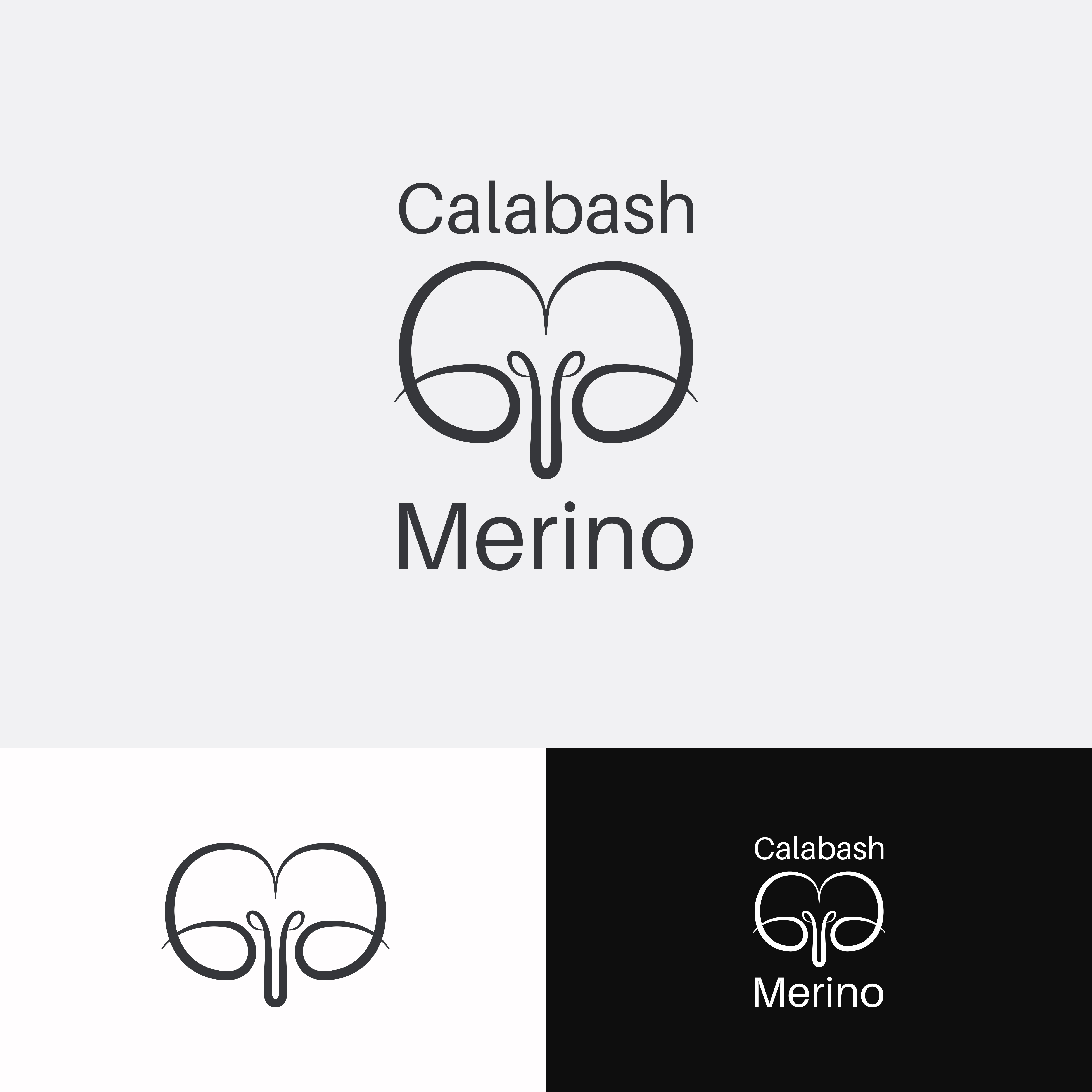 Logo Design by jlcada17 for this project | Design #24156573
