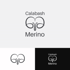Logo Design by jlcada17 for this project | Design: #24156573
